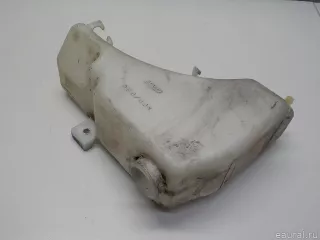 1647031110 Toyota Расширительный бачок Lexus RX 3 Арт E41170653, вид 2