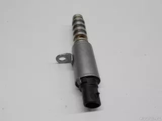 243552E100 Hyundai-Kia Клапан ГРМ Kia K5 3 Арт E41177388, вид 3