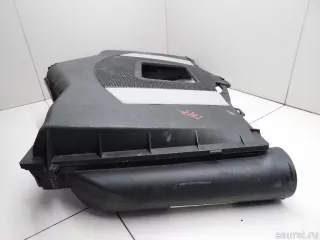 2730901101 Mercedes Benz Корпус воздушного фильтра Mercedes GL X166 Арт E70255145, вид 2