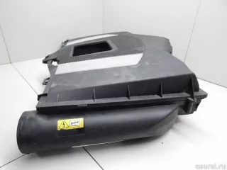 2730901101 Mercedes Benz Корпус воздушного фильтра Mercedes GL X166 Арт E70255145, вид 4