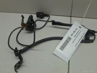 895420E020 Toyota Датчик ABS передний Lexus RX 3 Арт E70756102