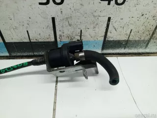 77364165 Fiat Клапан EGR Fiat Doblo 2 Арт E31613709, вид 3