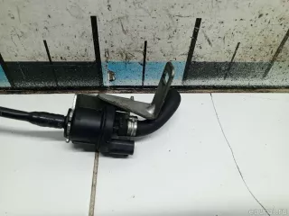 77364165 Fiat Клапан EGR Fiat Doblo 2 Арт E31613709, вид 4