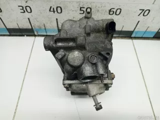 1K0820859F VAG Компрессор кондиционера Skoda Superb 2 Арт E31613974, вид 6