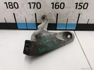 BP4K39080B Mazda Кронштейн КПП левый Mazda 3 BP Арт E31613996, вид 1