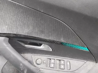 9818747880 Динамик Peugeot 2008 Арт 11201032, вид 4