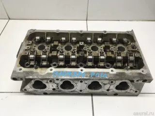 036103351P VAG Головка блока цилиндров Seat Ibiza 2 Арт E31614586