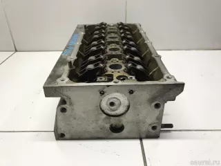 036103351P VAG Головка блока цилиндров Seat Cordoba 1 restailing Арт E31614586, вид 2