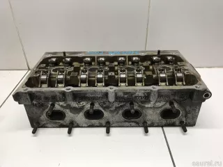 036103351P VAG Головка блока цилиндров Seat Cordoba 1 restailing Арт E31614586, вид 3
