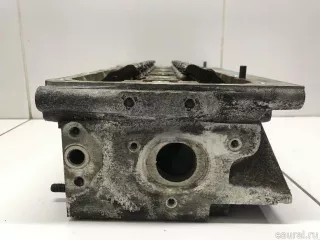 036103351P VAG Головка блока цилиндров Seat Cordoba 1 restailing Арт E31614586, вид 6