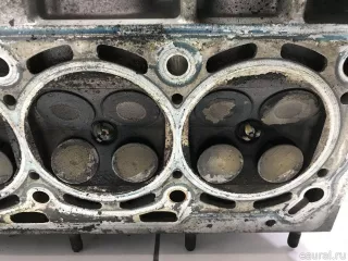 036103351P VAG Головка блока цилиндров Seat Cordoba 1 restailing Арт E31614586, вид 7