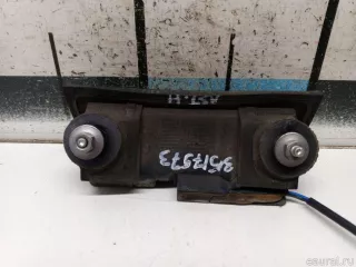 13223920 GM Кнопка открывания багажника Opel Astra H Арт E31614638, вид 4