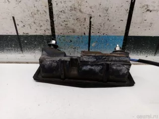 13223920 GM Кнопка открывания багажника Opel Astra H Арт E31614638, вид 5