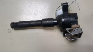 12131703228 Катушка зажигания BMW 5 E39 3.0л Инжектор Арт 9497717, вид 1