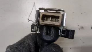 12131703228 Катушка зажигания BMW 5 E39 3.0л Инжектор Арт 9497717, вид 2