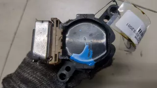 12131703228 Катушка зажигания BMW 5 E39 3.0л Инжектор Арт 9497717, вид 3