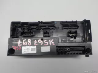 0025451901 Mercedes Benz Блок предохранителей Mercedes S W220 Арт E31615031, вид 4