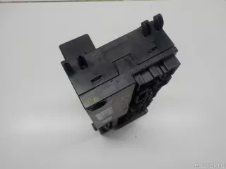0025451901 Mercedes Benz Блок предохранителей Mercedes S W220 Арт E31615031, вид 5