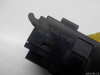 0025451901 Mercedes Benz Блок предохранителей Mercedes S W220 Арт E31615031, вид 9