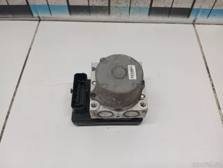 58910H5420 Hyundai-Kia Блок АБС (ABS) Hyundai Solaris 2 Арт E31615093