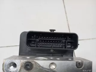 58910H5420 Hyundai-Kia Блок АБС (ABS) Hyundai Solaris 2 Арт E31615093, вид 5