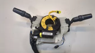 CC5317E418 Переключатель подрулевой (стрекоза) Mazda 5 1 Арт 9359323