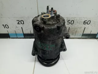 1858669 Ford Компрессор кондиционера Ford S-Max 1 Арт E31615684, вид 1