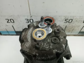 1858669 Ford Компрессор кондиционера Ford S-Max 1 Арт E31615684, вид 2