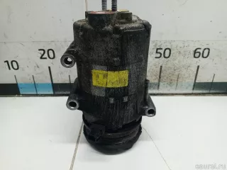 1858669 Ford Компрессор кондиционера Ford S-Max 1 Арт E31615684, вид 3