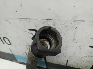 9671349780 Citroen-Peugeot Трубка кондиционера Citroen C3 2 restailing Арт E31615818, вид 3