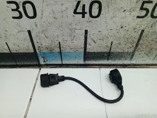 392502A700 Hyundai-Kia Датчик детонации Kia Ceed 2 Арт E31615937, вид 1