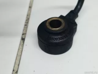 392502A700 Hyundai-Kia Датчик детонации Kia Ceed 2 Арт E31615937, вид 5