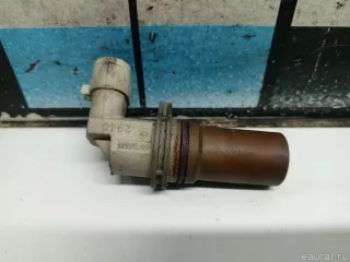 46798345 GM Датчик коленвала Fiat Doblo 1 Арт E31615958, вид 3