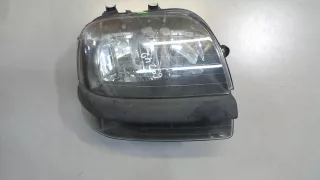 46807769 Фара передняя правая Fiat Doblo 1 Арт 7956457, вид 1