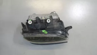 46807769 Фара передняя правая Fiat Doblo 1 Арт 7956457, вид 2