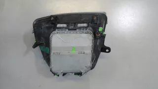 46807769 Фара передняя правая Fiat Doblo 1 Арт 7956457, вид 3