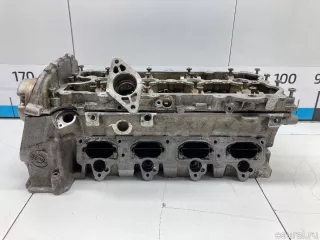 079103065H VAG Головка блока цилиндров Audi A8 D4 (S8) Арт E31616065