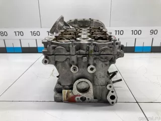 Головка блока цилиндров Audi A8 D4 (S8) 2012г. 079103065H VAG - Фото 8