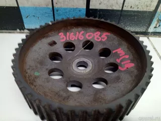 55566013 GM Шестерня (шкив) распредвала Opel Insignia 1 Арт E31616085, вид 2