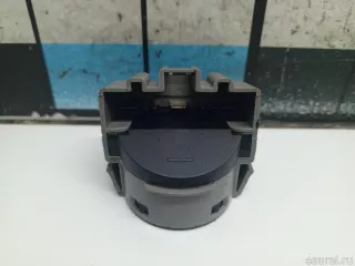 1758588 Ford Контактная группа Ford C-max 1 Арт E31616297, вид 5