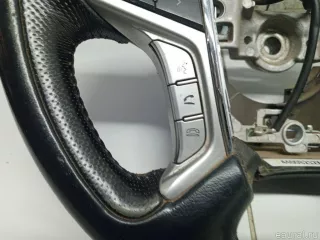 4400B212XA Mitsubishi Рулевое колесо для AIR BAG (без AIR BAG) Mitsubishi L200 5 Арт E31616380, вид 5