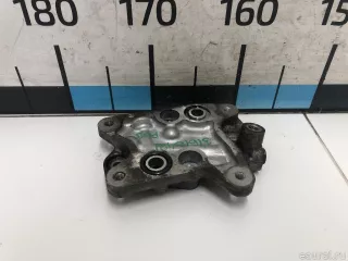1240A106 Mitsubishi Кронштейн радиатора Mitsubishi Monter 4 Арт E31616421, вид 2