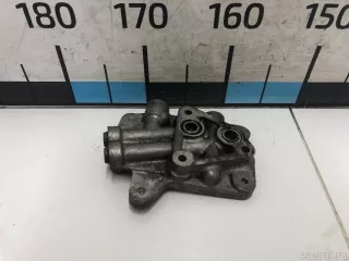 1240A106 Mitsubishi Кронштейн радиатора Mitsubishi Monter 4 Арт E31616421, вид 4