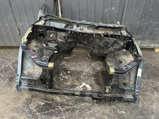  Кузовной элемент Mitsubishi Monter 4 Арт E31616434, вид 4