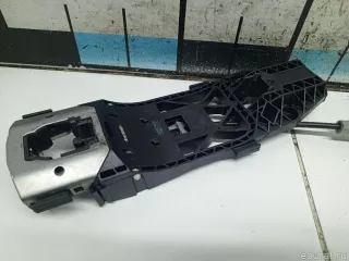 5N0837885H VAG Кронштейн (крепление) Volkswagen Amarok Арт E31616564, вид 3