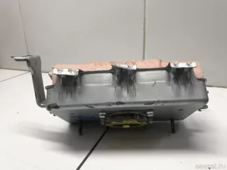 KDZ757K50 Mazda Подушка безопасности пассажирская (в торпедо) Mazda CX-5 1 Арт E31616968, вид 3