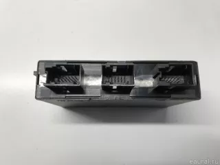 66209116542 BMW Блок управления парктрониками BMW X3 E83 Арт E31617056, вид 3