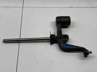 GC0217710D Mazda Рычаг КПП Mazda 3 BP Арт E31617133, вид 1