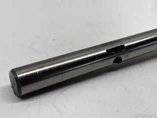 GC0217710D Mazda Рычаг КПП Mazda 3 BP Арт E31617133, вид 3