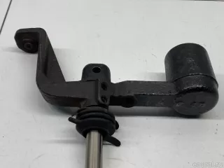 GC0217710D Mazda Рычаг КПП Mazda 3 BP Арт E31617133, вид 6